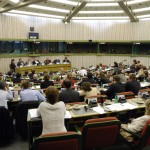 Programme de Stockholm : deux initiatives à prioriser 