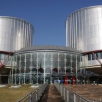 Les négociations pour l’adhésion de l’UE à la CEDH