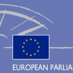 Budget 2009 : Un vote sans enthousiasme