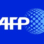 AFP : Lettre ouverte