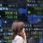 Lettre ouverte sur la crise financière