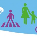Journées européennes de la sécurité routière 
