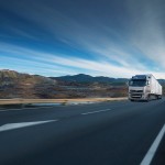 Gestion de la sécurité des infrastructures routières