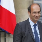 Woerth- Bettencourt : une affaire de haut vol?