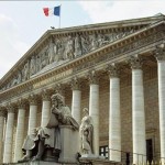 Loi de finance 2009
