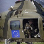 Transparence des marchés publics européens de la défense