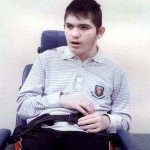 Il faut sauver le jeune Ardi!   