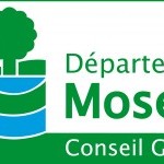 Réunion extraordinaire du Conseil Général de la Moselle