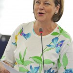  Principe du pollueur/ payeur: une petite avancée 