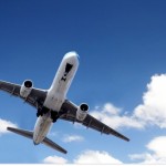 Mes premières propositions sur les droits des passagers aériens !
