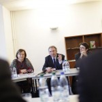 Régime local, une boite à idées pour le régime général