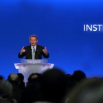 "Instruire en France" : François Bayrou présente ses 30 orientations pour l'Education