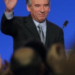 12 propositions concrètes pour la vie publique