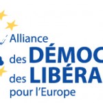Les victimes d'actes criminels obtiennent une protection à l'échelle européenne