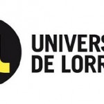 Elue au Collegium Santé