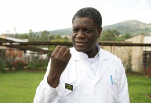 Denis-Mukwege-RDC