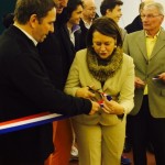 photo (7)