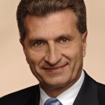 oettinger