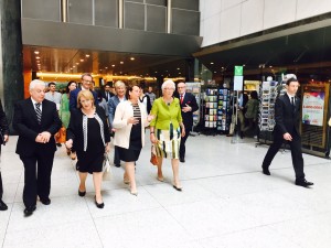 20150527 - missingchildren66