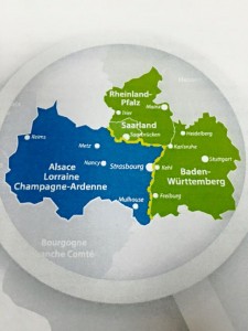 EUROREGION