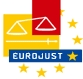 eurojust