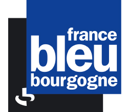 logo_france_bleu_bourgogne