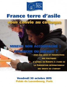 asile-2