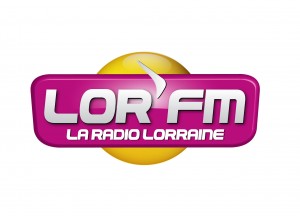 lorfm