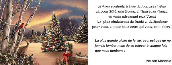 test2