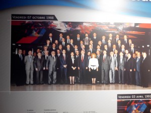 1988